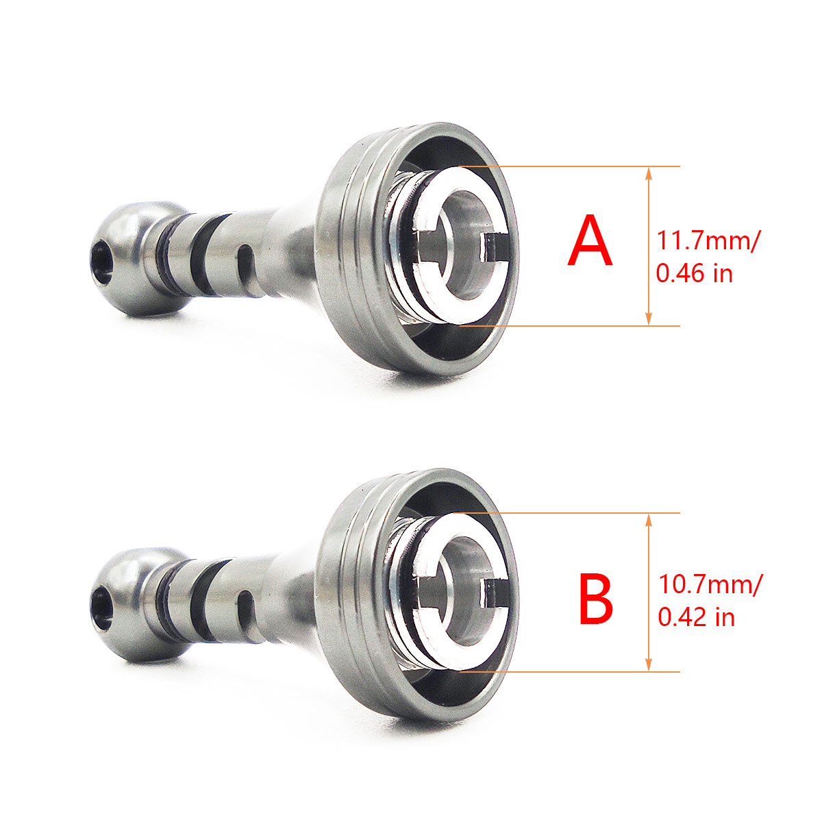 Fishing Reel Handle Stand for  - Reel Drag Knob 评论和价格