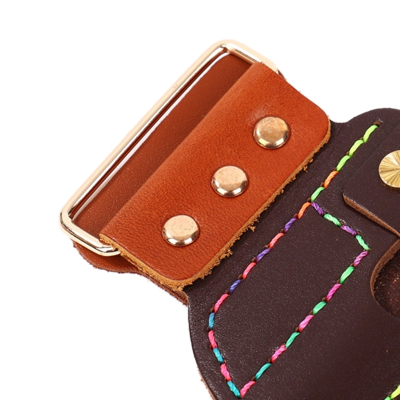 Leathers Wrist Protections Wri - Reel Cover 评论和价格