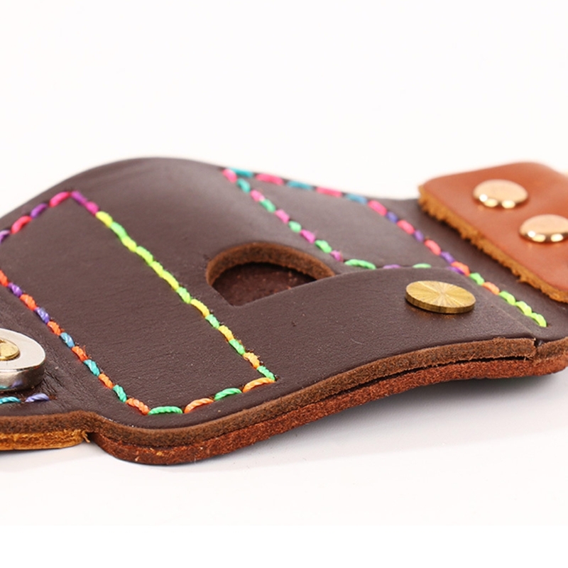 Leathers Wrist Protections Wri - Reel Cover 评论和价格