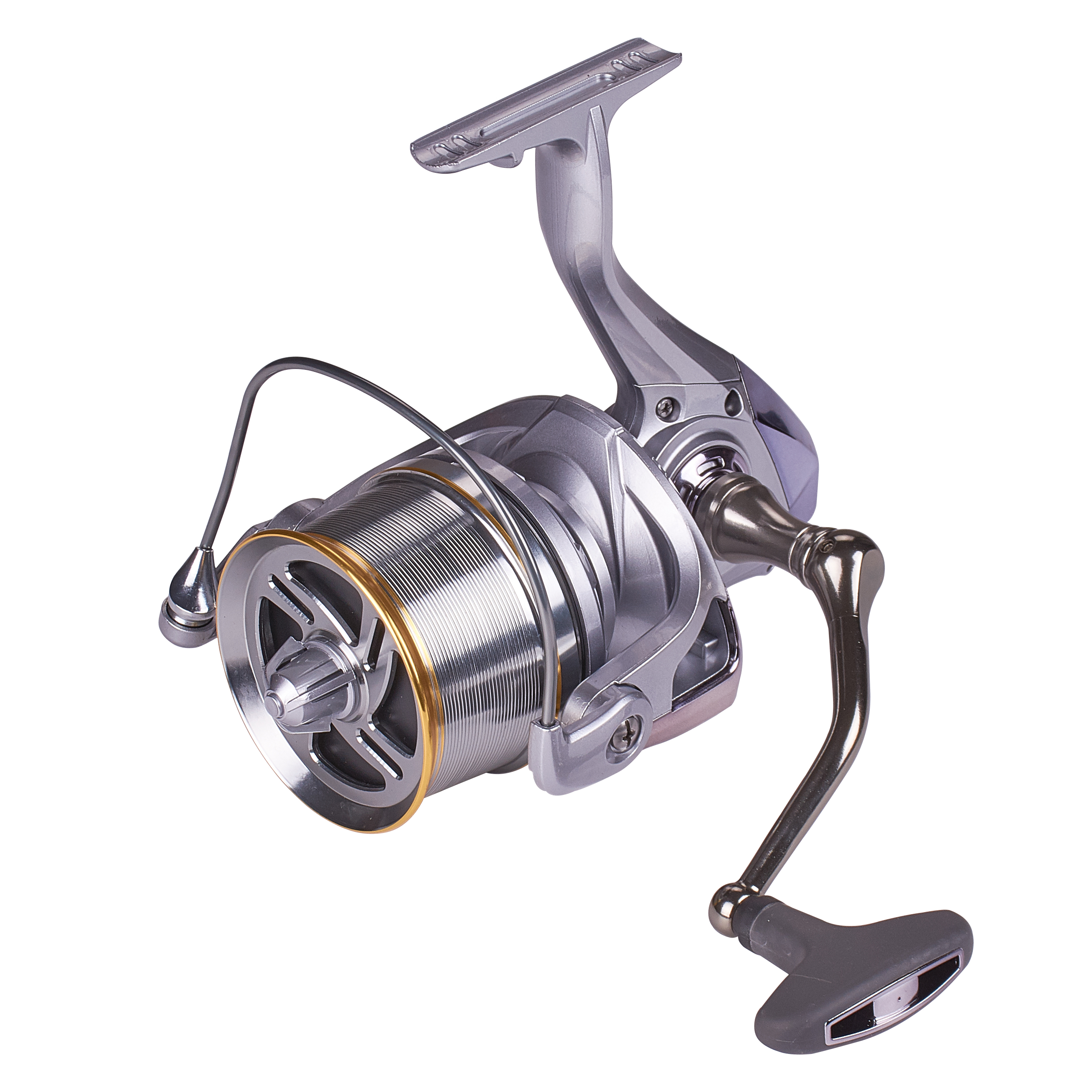 HiUmi STD8500 Wind Surf Thigh  - Surf Reel 评论和价格