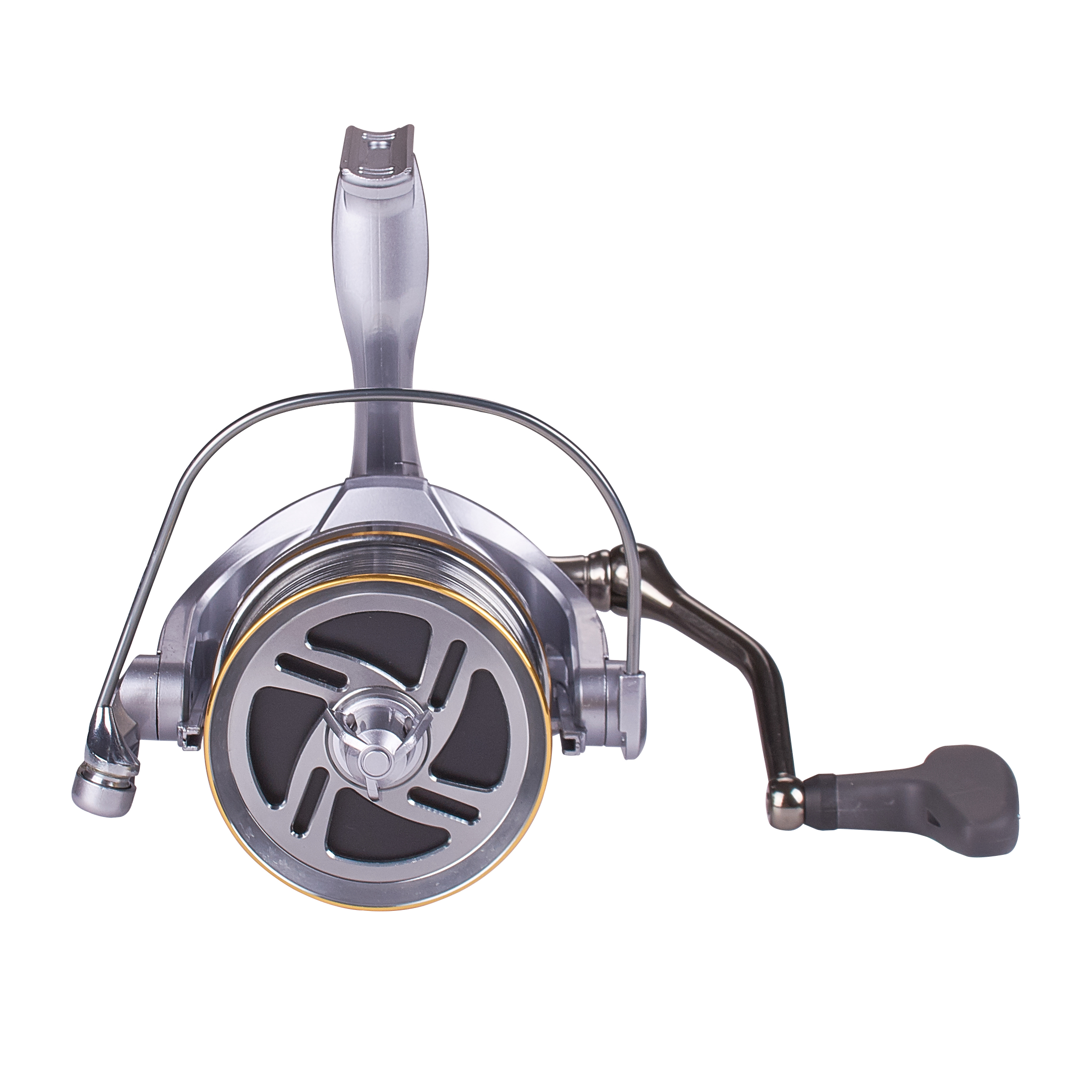 HiUmi STD8500 Wind Surf Thigh  - Surf Reel 评论和价格
