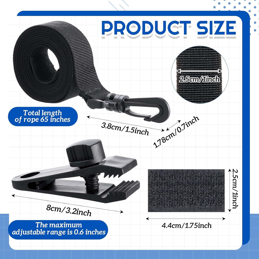 Pool Solar Cover Reel Attachme - Reel Cover 评论和价格