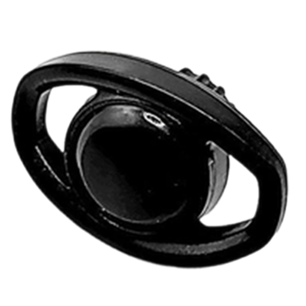 Knob Side Cover Accessory For  - Reel Cover 评论和价格