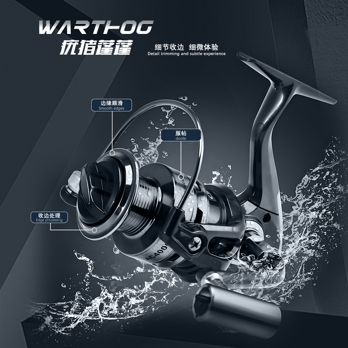 2Sets For 23 VANQUISH Baitcast - Reel Oil 评论和价格